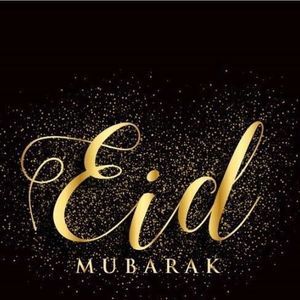 Meet your Posher, Khalida